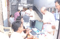 Producers Council Election 2023 Gallery
